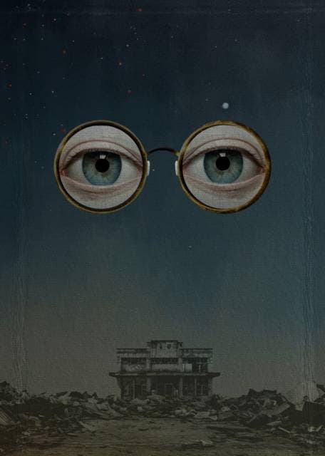 Wielki Gatsby
