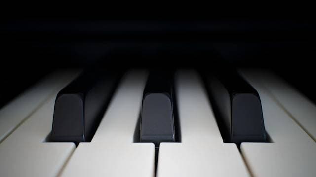 Kraków Piano Summer 2026