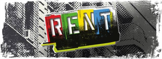 RENT
