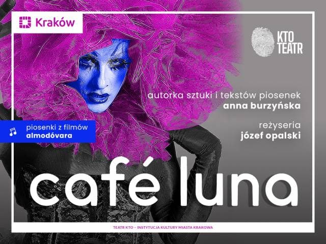 Café Luna