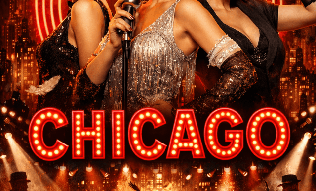 Chicago
