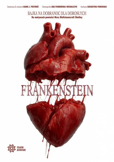 Frankenstein