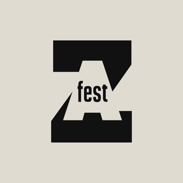 Zaucha Fest 2026