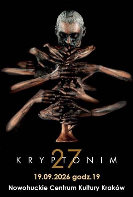 Kryptonim 27