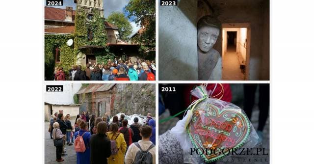 XXV Podgórskie Dni Otwartych Drzwi 2026