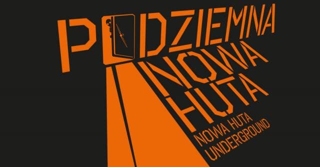 Schrony w Nowej Hucie – dziedzictwo zimnej wojny