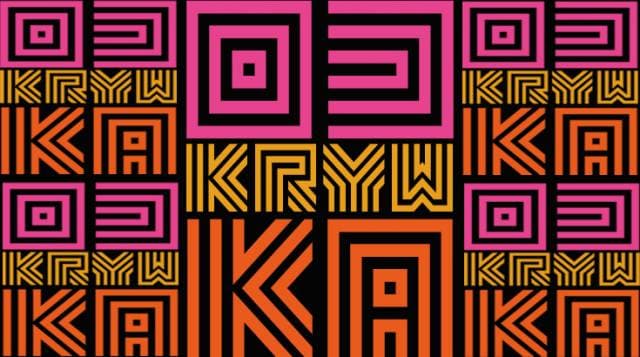 Odkrywka 2026 w Dworku Białoprądnickim