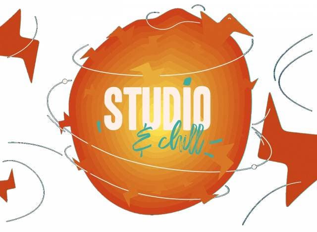 Studio & Chill 2026