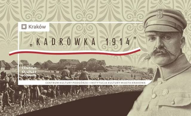 96. Krakowska Lekcja Śpiewania