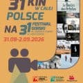 Filmy górskie | część I