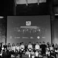 Gliwice Film Fest 2026 | pokaz filmów uczestników