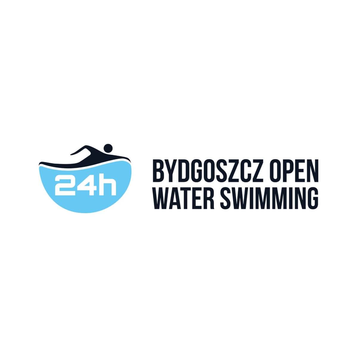 24H BYDGOSZCZ OPEN WATER SWIMMING 2026 + Bydgoski dzień sportu
