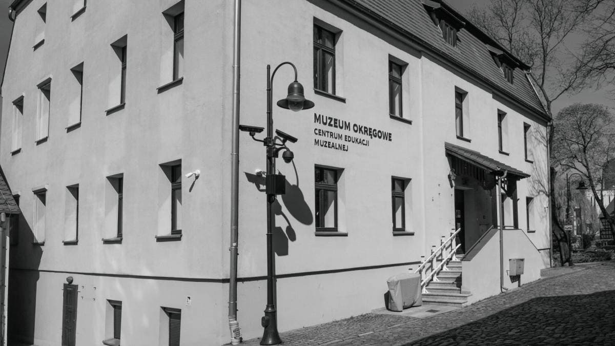 Twórcza sobota: Ceramiczne obrazy