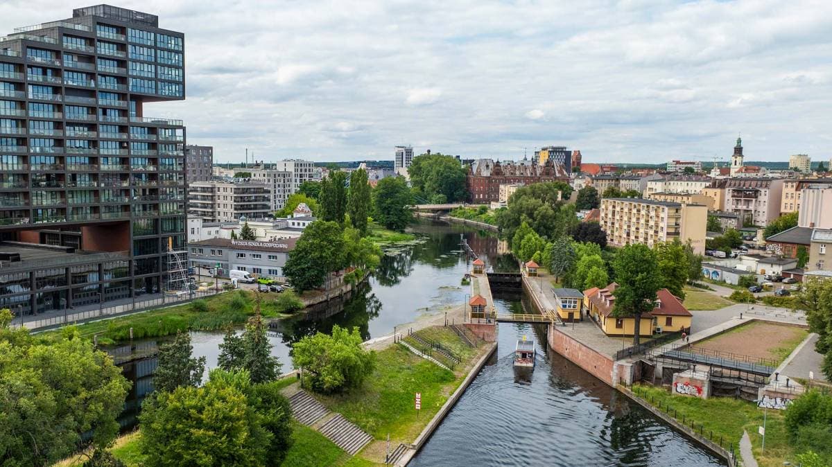 13th ICOLD European Club Symposium