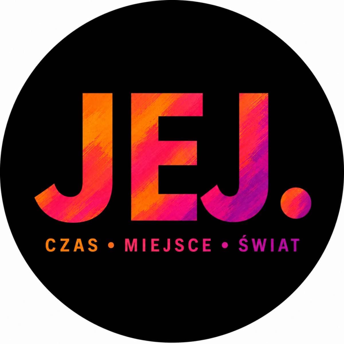 JEJ Wake Party