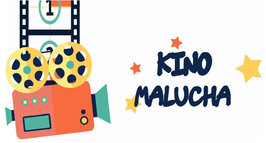 Kino Malucha