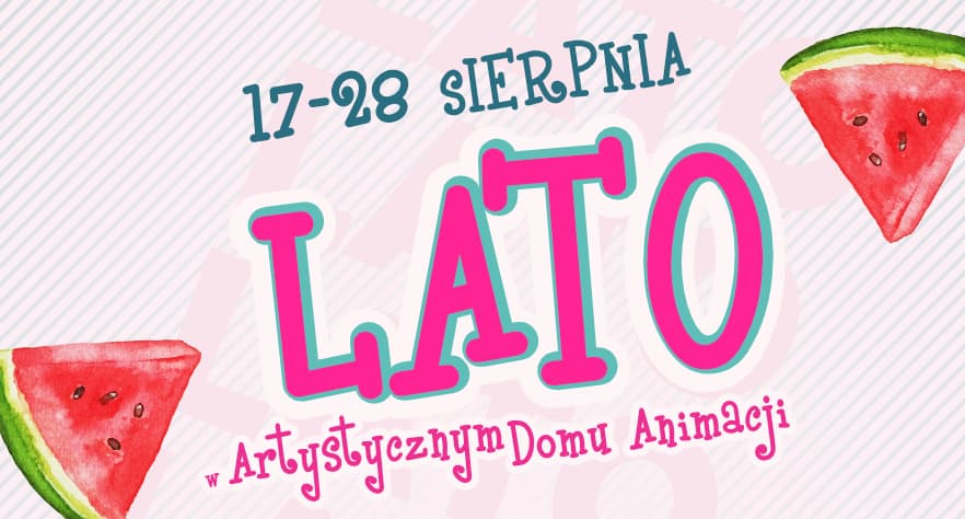 Kino letnie