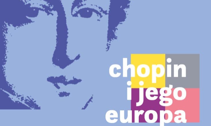 22. Festiwal „Chopin i jego Europa”