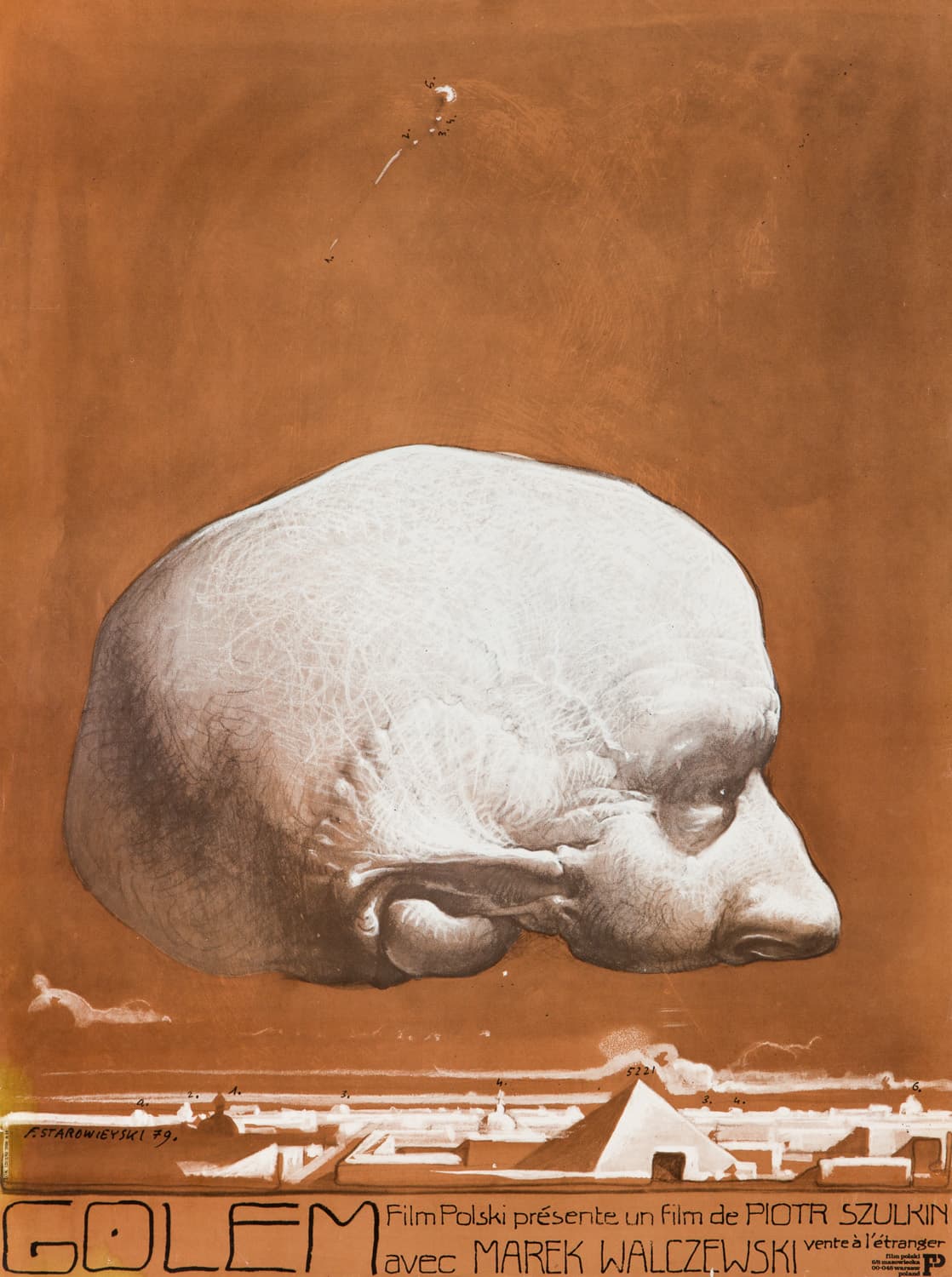 Golem