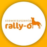Zawody Rally-O Wrocław - Ślęza