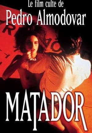 MATADOR / Fiesta kina hiszpańskiego 2026