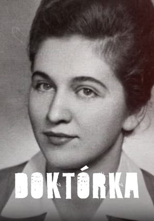 Doktórka - projekcja