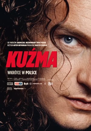 Kuźma