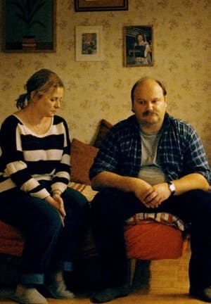 12. Przeźrocza Festiwal Filmowy: Michał Toczek & Sebastian Stankiewicz