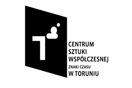 Wszystkie wystawy (bez wystaw specjalnych/komercyjnych) + Park Rzeźby Wystawa Stała