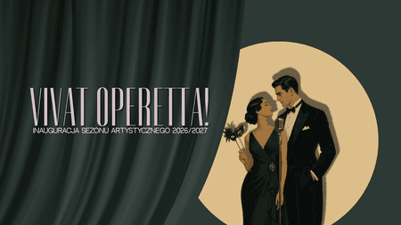 VIVAT OPERETTA