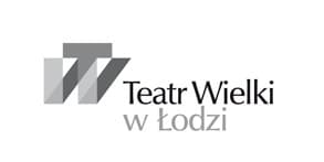 HALKA - JUBILEUSZ 60-LECIA TWŁ