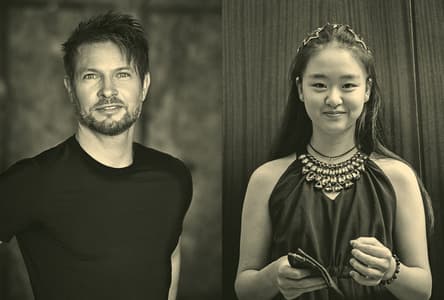 Koncert symfoniczny 9.10.2026 g. 19:30