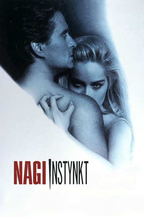 Basic Instinct