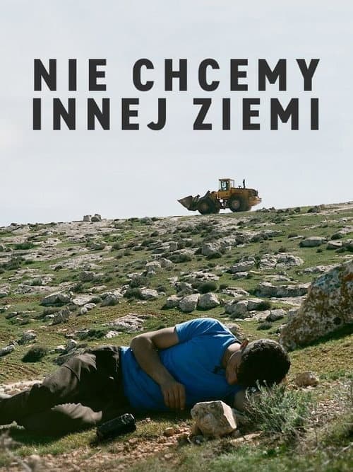 No Other Land