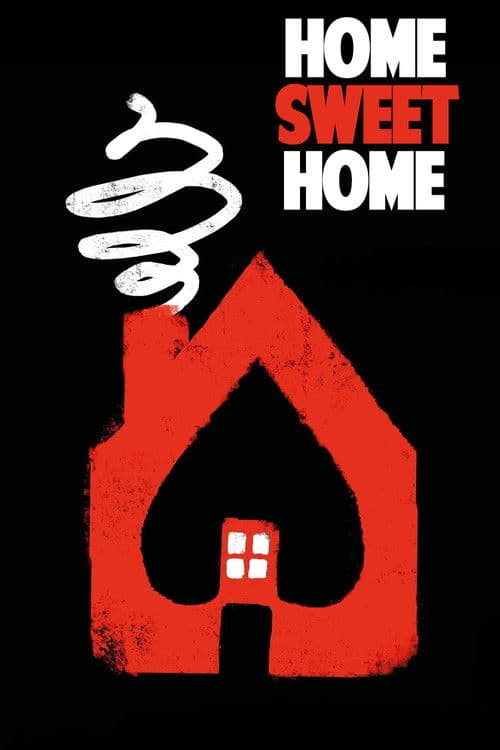 Dom dobry (Home Sweet Home)