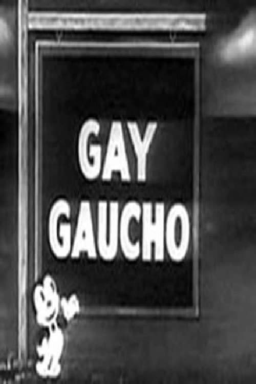 Gaucho Gaucho