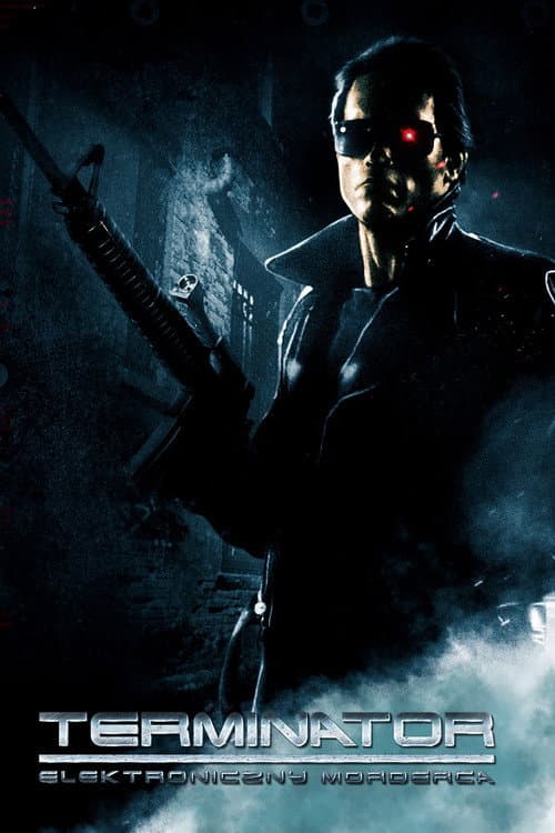 Terminator