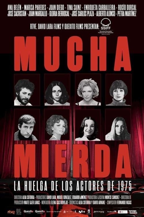 Mucha