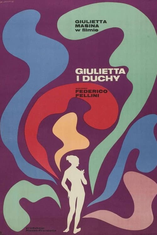 Giulietta i duchy