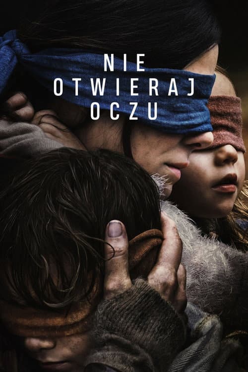 Bird Box