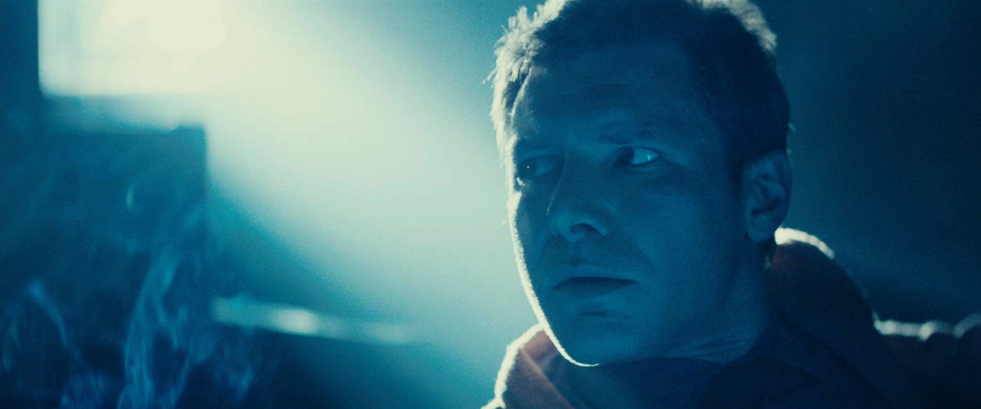 Blade Runner: The Final Cut