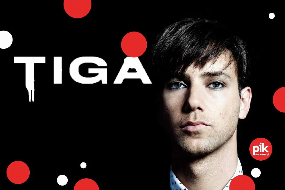 Tiga