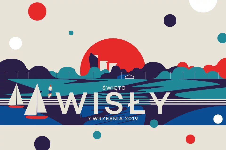 Święto Wisły