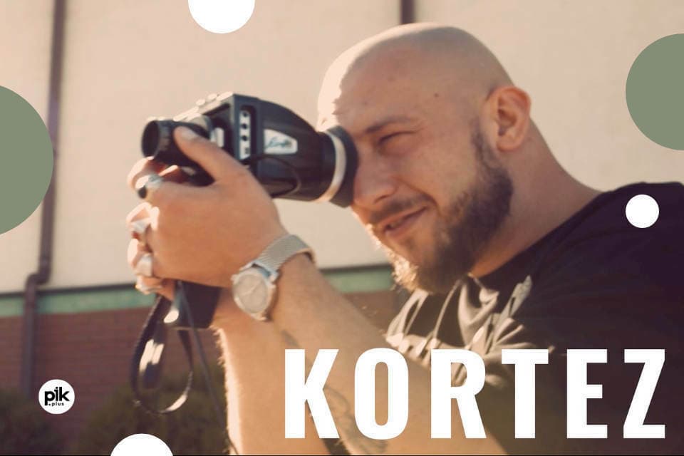 Kortez - Lato'26