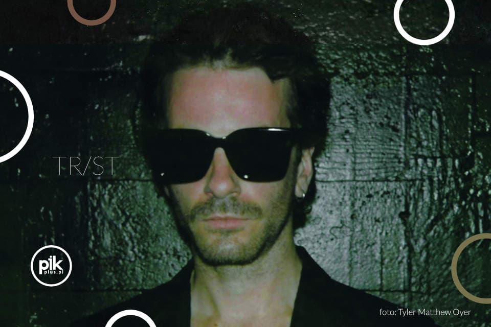 TR/ST