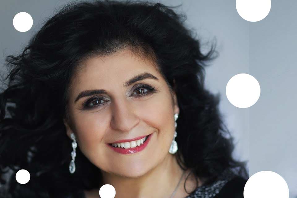 Eleni