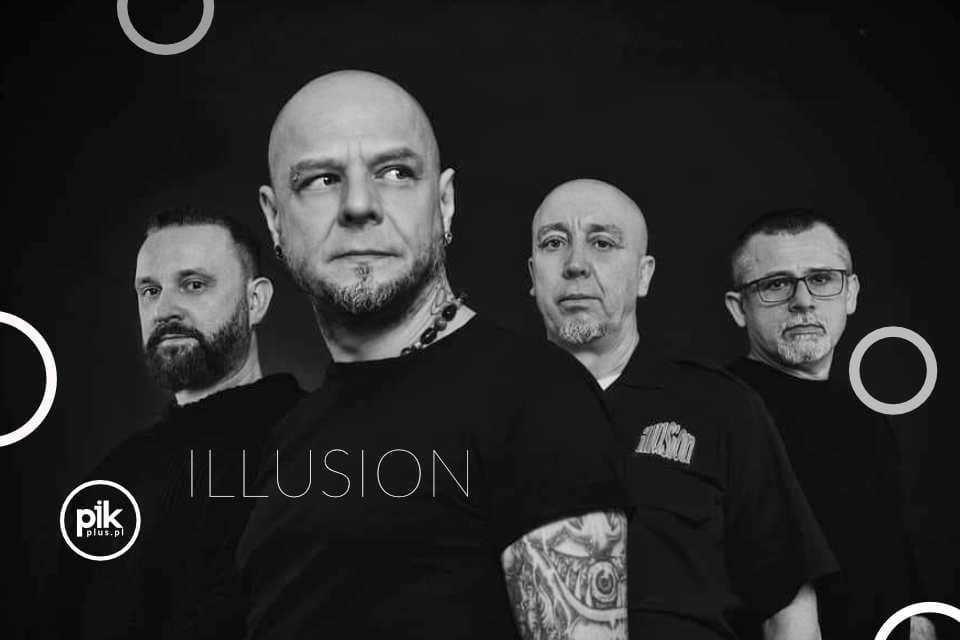 Illusion