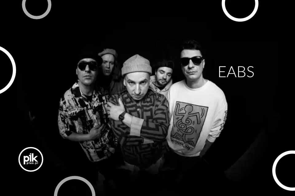EABS