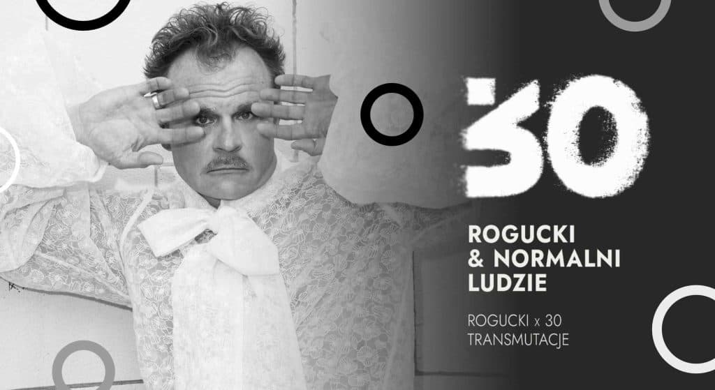 Piotr Rogucki