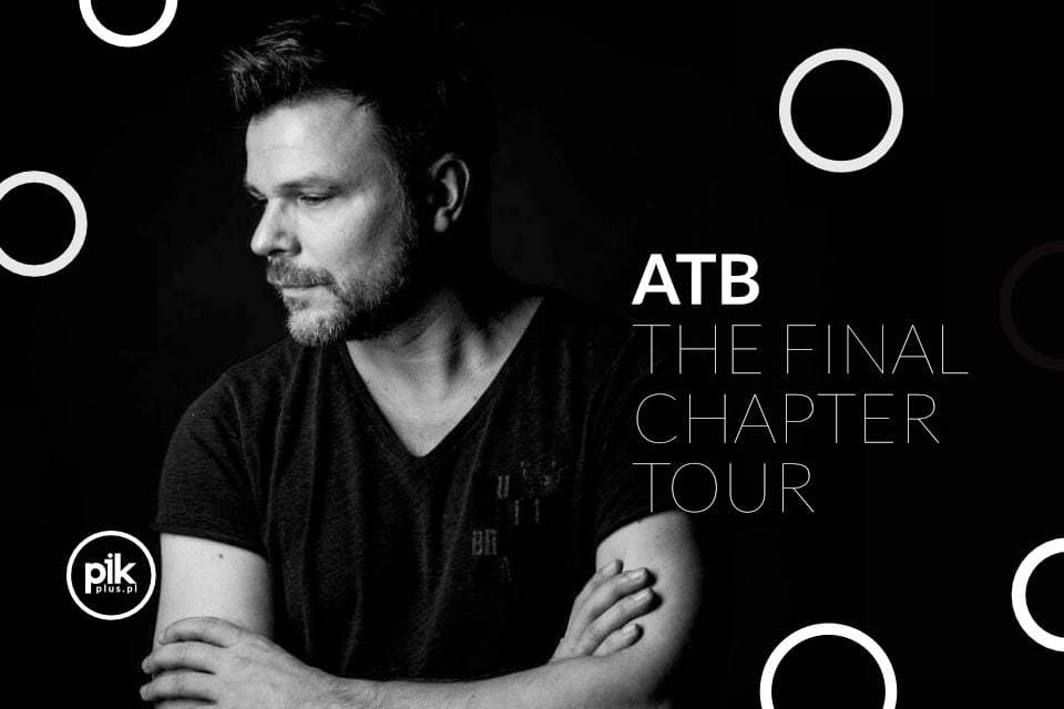 ATB